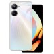 Чохол для моб. телефона BeCover Realme 10 Transparancy (708670)