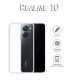 Чохол для моб. телефона BeCover Realme 10 Transparancy (708670)