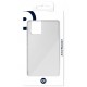 Чехол для мобильного телефона Armorstandart Air Series Xiaomi Redmi 10/10 2022 Transparent (ARM62746) Чехол для мобильного телефона Armorstandart Air Series Xiaomi Redmi 10/10 2022 Transparent (ARM62746)