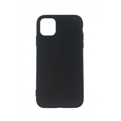 Чехол для моб. телефона Armorstandart Matte Slim Fit для Apple iPhone 11 Black (ARM55559)