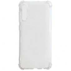 Чехол для моб. телефона BeCover Anti-Shock Samsung Galaxy A30s/A50/A50s 2019 SM-A307/SM-A505 (704792) - Фото