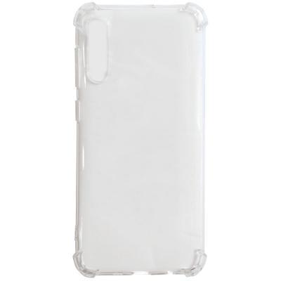 Чехол для моб. телефона BeCover Anti-Shock Samsung Galaxy A30s/A50/A50s 2019 SM-A307/SM-A505 (704792)