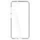 Чохол для мобільного телефона Spigen Samsung Galaxy S23 Plus Ultra Hybrid, Matte Black (ACS05669)