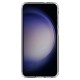 Чохол для мобільного телефона Spigen Samsung Galaxy S23 Plus Ultra Hybrid, Matte Black (ACS05669)