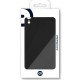 Чехол для мобильного телефона Armorstandart Matte Slim Fit Apple iPhone XR Camera cover Black (ARM68548) Чехол для мобильного телефона Armorstandart Matte Slim Fit Apple iPhone XR Camera cover Black (ARM68548)