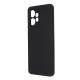 Чохол для мобільного телефона Armorstandart Matte Slim Fit Xiaomi Redmi Note 12 4G Camera cover Black