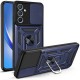 Чохол для мобільного телефона BeCover Military Samsung Galaxy A34 5G SM-A346 Blue (709138)