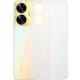 Чохол для мобільного телефона BeCover Realme C55 Transparancy (709315)