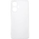 Чохол для мобільного телефона BeCover Realme C55 Transparancy (709315)