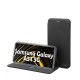 Чохол для мобільного телефона BeCover Exclusive Samsung Galaxy A54 5G SM-A546 Black (709033)