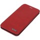 Чехол для мобильного телефона BeCover Exclusive Samsung Galaxy A54 5G SM-A546 Burgundy Red (709034) Чехол для мобильного телефона BeCover Exclusive Samsung Galaxy A54 5G SM-A546 Burgundy Red (709034)