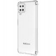 Чохол для моб. телефона BeCover Anti-Shock Samsung Galaxy M32 SM-M325 Clear (706671)