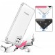 Чохол для моб. телефона BeCover Anti-Shock Samsung Galaxy M32 SM-M325 Clear (706671)