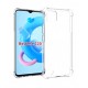 Чохол для мобільного телефона BeCover Anti-Shock Realme C11 2021 Clear (706993)