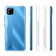Чохол для мобільного телефона BeCover Anti-Shock Realme C11 2021 Clear (706993)