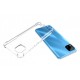Чохол для мобільного телефона BeCover Anti-Shock Realme C11 2021 Clear (706993)