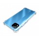 Чохол для мобільного телефона BeCover Anti-Shock Realme C11 2021 Clear (706993)
