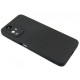 Чохол для мобільного телефона Dengos Carbon Xiaomi Redmi Note 12s (black) (DG-TPU-CRBN-177)