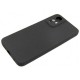 Чохол для мобільного телефона Dengos Carbon Xiaomi Redmi Note 12s (black) (DG-TPU-CRBN-177)