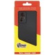Чохол для мобільного телефона Dengos Carbon Xiaomi Redmi Note 12s (black) (DG-TPU-CRBN-177)