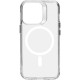 Чохол для мобільного телефона Armorstandart Clear Magsafe Apple iPhone 13 Pro Tansparent (ARM68051)