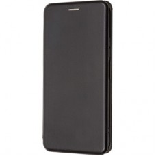 Чехол для мобильного телефона Armorstandart G-Case Xiaomi Redmi 12 4G Black (ARM66542)