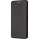 Чехол для мобильного телефона Armorstandart G-Case Xiaomi Redmi 12 4G Black (ARM66542)
