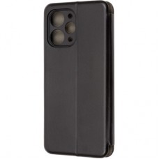 Чохол для мобільного телефона Armorstandart G-Case Xiaomi Redmi 12 4G Black (ARM66542) - Фото