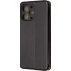 Чехол для мобильного телефона Armorstandart G-Case Xiaomi Redmi 12 4G Black (ARM66542) Чехол для мобильного телефона Armorstandart G-Case Xiaomi Redmi 12 4G Black (ARM66542)
