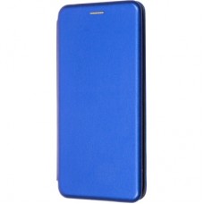 Чехол для мобильного телефона Armorstandart G-Case Xiaomi Redmi 12 4G Blue (ARM66541)