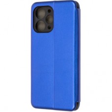 Чохол для мобільного телефона Armorstandart G-Case Xiaomi Redmi 12 4G Blue (ARM66541) - Фото