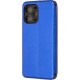 Чехол для мобильного телефона Armorstandart G-Case Xiaomi Redmi 12 4G Blue (ARM66541) Чехол для мобильного телефона Armorstandart G-Case Xiaomi Redmi 12 4G Blue (ARM66541)