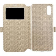 Чохол для мобільного телефона Dengos Samsung Galaxy A02 (A022) (butterfly) (DG-SL-BK-285) - Фото