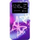 Чохол для мобільного телефона Dengos Samsung Galaxy A02 (A022) (butterfly) (DG-SL-BK-285)