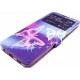 Чохол для мобільного телефона Dengos Samsung Galaxy A02 (A022) (butterfly) (DG-SL-BK-285)