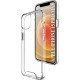 Чохол для мобільного телефона BeCover Space Case Apple iPhone 15 Pro Max Transparancy (709939)