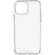 Чохол для мобільного телефона BeCover Space Case Apple iPhone 15 Pro Max Transparancy (709939)