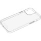 Чохол для мобільного телефона BeCover Space Case Apple iPhone 15 Pro Max Transparancy (709939)