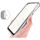 Чохол для мобільного телефона BeCover Space Case Apple iPhone 15 Pro Max Transparancy (709939)