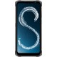 Мобильный телефон Ulefone Armor 12S 8/128Gb Gray (6937748735144)