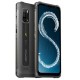 Мобильный телефон Ulefone Armor 12S 8/128Gb Gray (6937748735144)