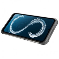 Мобільний телефон Ulefone Armor 12S 8/128 Gb Gray (6937748735144) - Фото