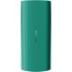 Мобільний телефон Nokia 106 DS 2023 Green (1GF019BPJ1C01)