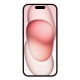 Мобильный телефон Apple iPhone 15 128GB Pink (MTP13)