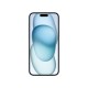 Мобільний телефон Apple iPhone 15 Plus 128 Gb Blue (REF B) BREEZY (2BMU163)