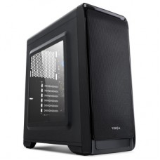 Комп'ютер Vinga Advanced D0104 (I5M32INTW.D0104) - Фото
