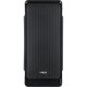 Комп'ютер Vinga Advanced D0104 (I5M32INTW.D0104)