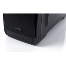 Комп'ютер Vinga Advanced D0104 (I5M32INTW.D0104) - Фото