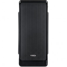 Комп'ютер Vinga Advanced D0111 (I5M32INT.D0111) - Фото