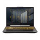 Ігровий Ноутбук Asus TUF Gaming F15 (FX506HF-HN014) i5/8/512/RTX 2050